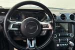Ford Mustang 5.0 V8 GT aut