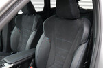BMW X1 xDrive30e M Sport