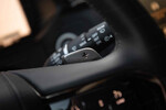Land Rover Range Rover Velar P400  Dynamic SE