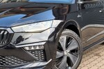 Skoda Scala Monte Carlo 1.5 TSI DSG
