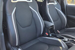 Toyota Corolla GR Sport 2.0 Hybrid Dynamic Force