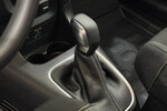 Citroen C3 1.2 PureTech Max