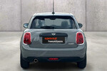 Mini Mini Cooper Hatch 5dr