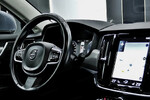Volvo V90 D5 AWD Momentum aut