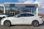 Mazda 3 2.0 Exclusive Line