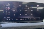 Audi A6 E-tron quattro Sportback