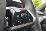 BMW Seria 5 520d xDrive M Sport