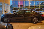 Mercedes E Klasa 200 4-Matic Avantgarde 9G-Tronic