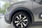 Citroen C3 1.2 PureTech Max