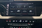 Audi A3 TFSI S Line
