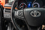 Toyota Avensis 1.8 Premium