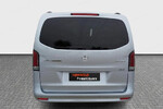 Mercedes Vito 119 CDI Tourer Select 4MATIC