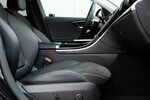 Mercedes Klasa C Estate 200 AMG Line
