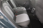 Seat Leon Style 1.5 TSI