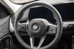 BMW X1 sDrive18i