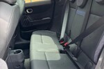 Mini Mini Cooper S Linia Classic