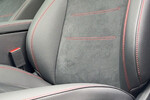Mercedes GLA AMG 35 4-Matic
