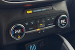 Ford Kuga 2.5 PHEV ST-Line X