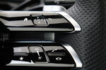 Mercedes CLE 220 d AMG Line