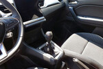 Renault Captur Evolution LPG 1.0 TCe