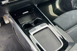 Mercedes GLB 200 AMG Line