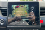 Renault Arkana 1.3 TCe mHEV Evolution EDC