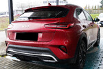 Kia XCeed 1.5 T-GDI M DCT