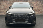 Audi Q7 55 TFSI e quattro S Line