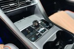 BYD Seal U DM-i 1.5 Boost