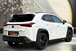 Lexus UX 250h GPF F Impression 2WD