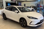 BYD Seal 5 DM-i Comfort