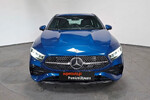 Mercedes Klasa A 200 AMG Line
