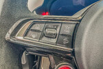Alfa Romeo Stelvio 2.9 Bi Turbo V6 Quadrifoglio Q4