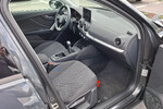 Audi Q2 30 TFSI