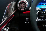 Mercedes SL AMG  63 4-Matic+
