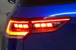 Volkswagen Golf R  2.0 TSI 4Mot. DSG