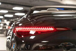 Mercedes SL AMG  43