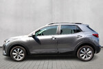 Kia Stonic 1.2 M