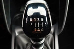 Citroen C3 You! 1.2 T