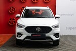 MG ZS 1.5 VTi-Tech Exclusive