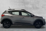 Dacia Sandero Stepway Expression LPG 1.0 TCe