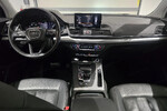 Audi Q5 35 TDI quattro S tronic