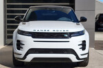 Land Rover Range Rover Evoque D200  Dynamic SE