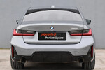 BMW Seria 3 320i xDrive M Sport