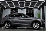Alfa Romeo Stelvio 2.0 Turbo Super Q4 aut