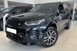 Land Rover Discovery Sport D165  Dynamic SE