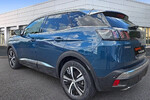 Peugeot 3008 1.2 PureTech Allure S&S EAT8