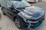 Kia Niro e-Niro L