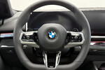 BMW Seria 5 520d M Sport
