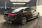 Mercedes Klasa S 450 d  4-Matic L AMG Line